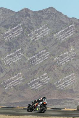 media/Dec-05-2025-CVMA Friday Practice (Fri) [[303bad9a84]]/3-Racer 3 (NRS)/Session 3 (Turn 10)/